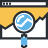 community manager