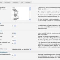 jcomments25