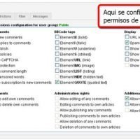 jcomments25