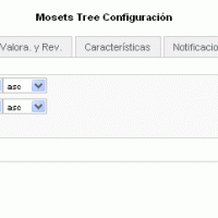 Orden