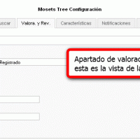 Valoración