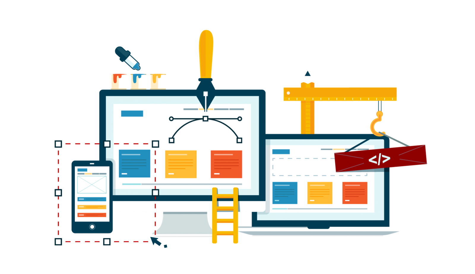 Personalizar template joomla