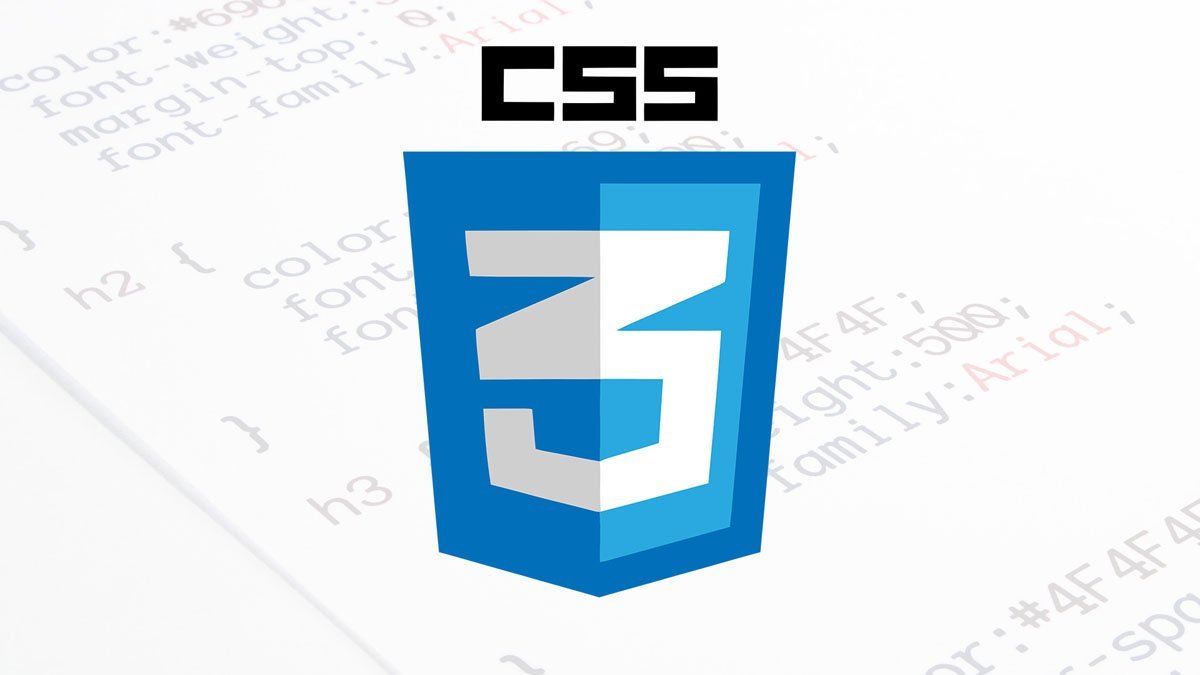 Cascada de estilos CSS para joomla