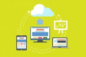 Configurar servidor web