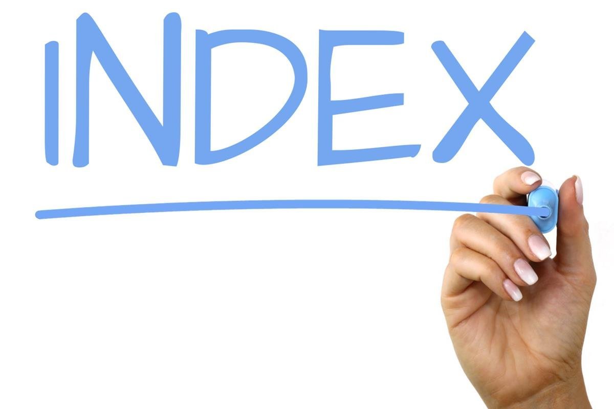 index.html