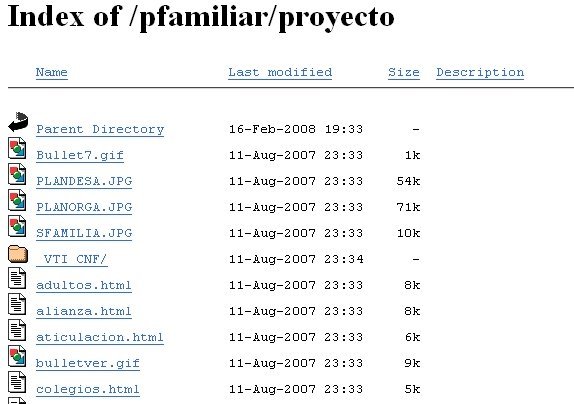 Index Manager 1 Index Manager 1