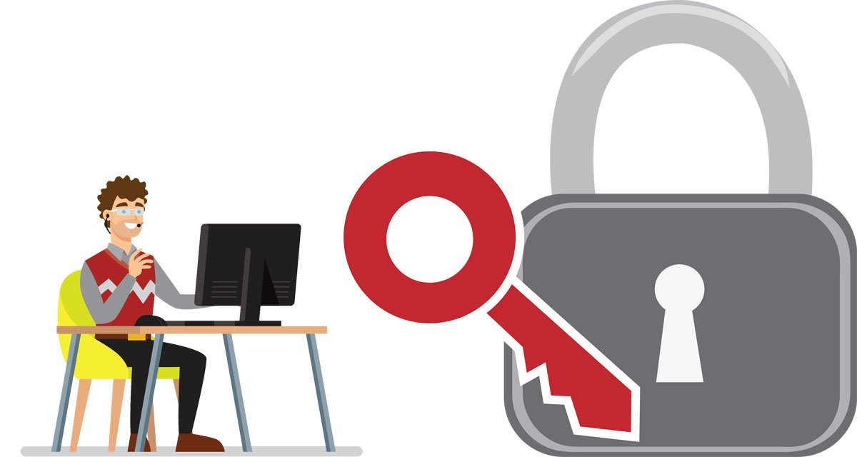 Backup de Joomla