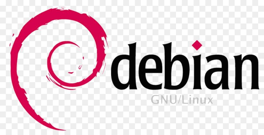 debian download