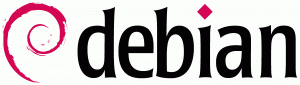 Distribución Linix Debian