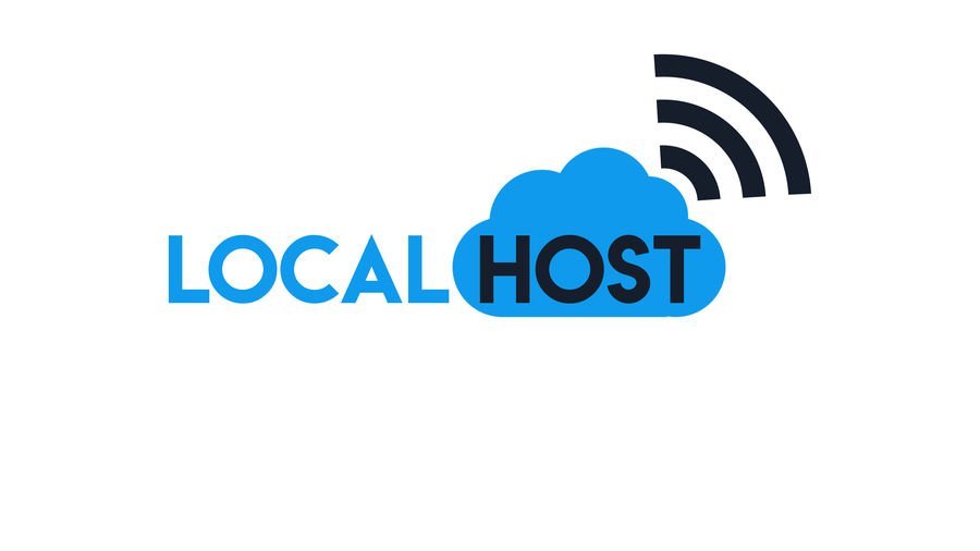 localhost con Joomla