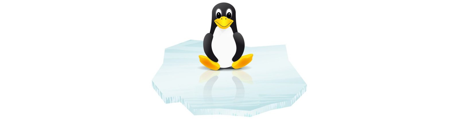 Permisos Linux