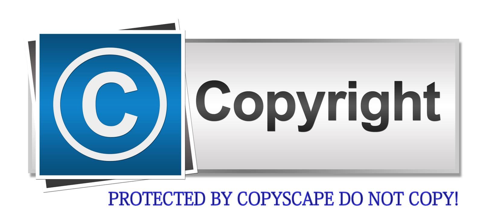 Copyscape