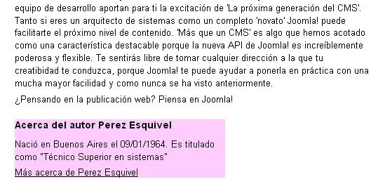 jfoobar apariencia jfoobar apariencia