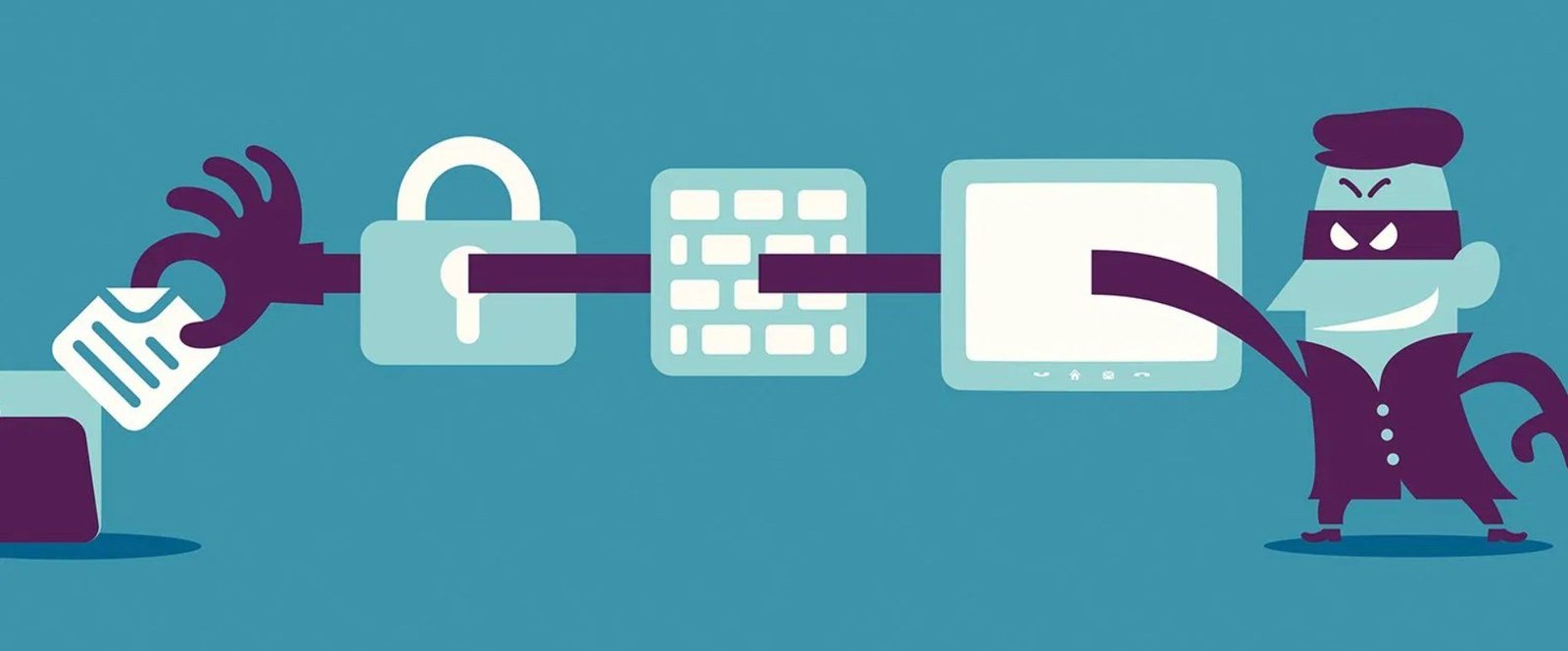 Hack posts relacionados