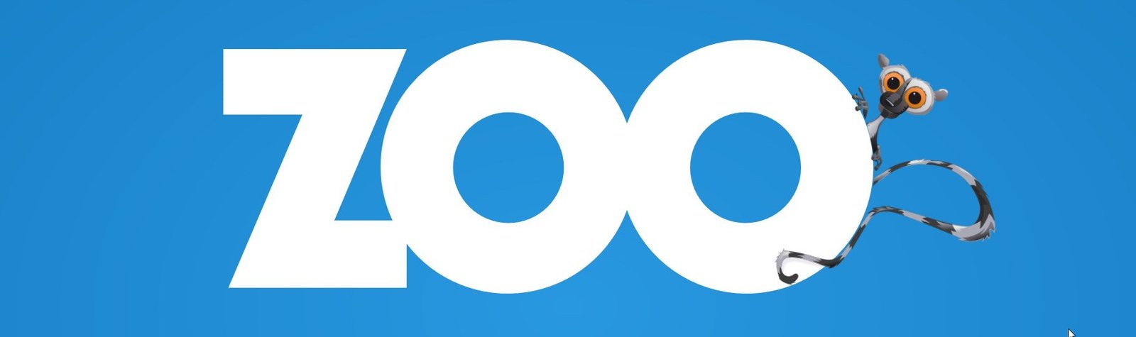 Joomla ZOO