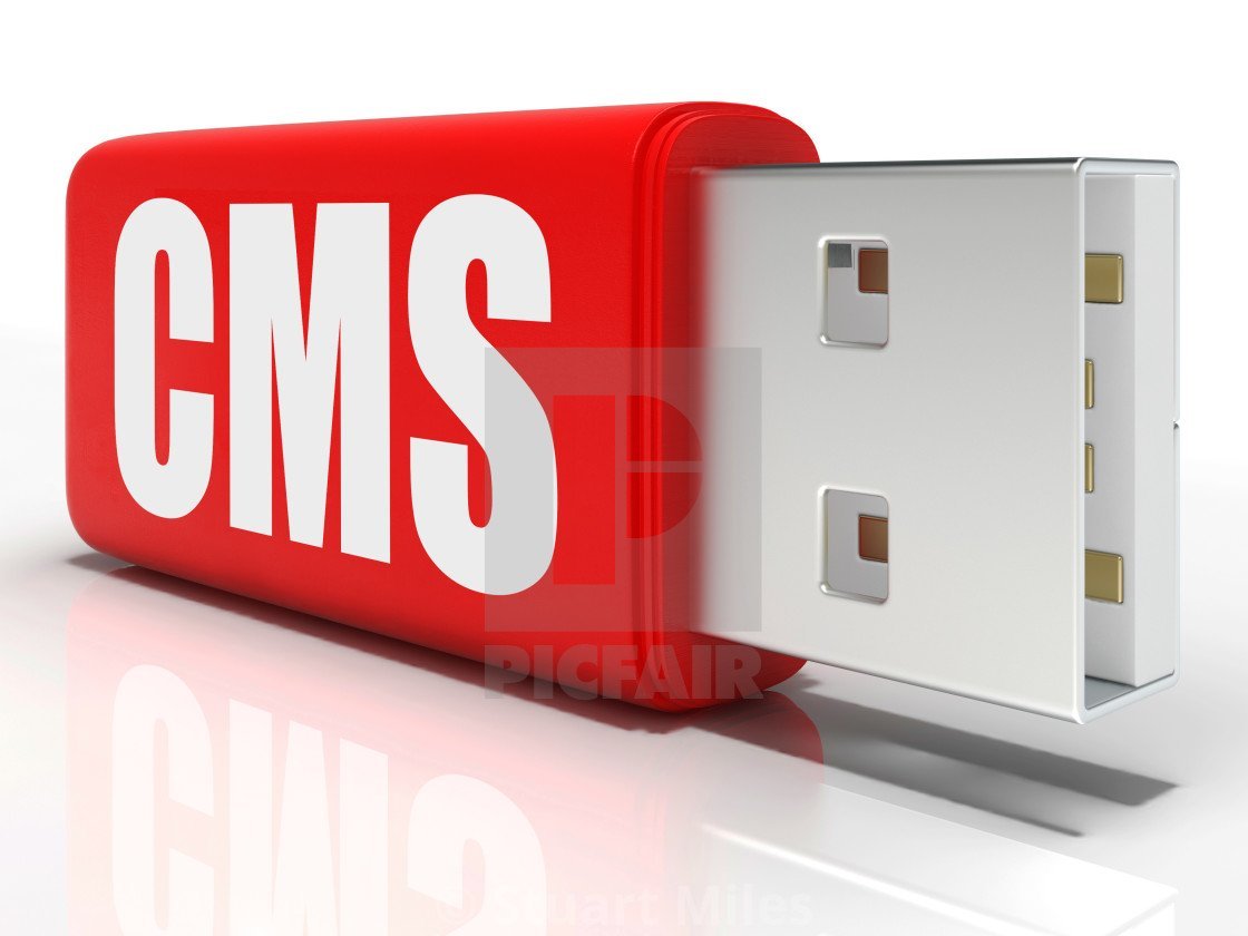 Joomla USB