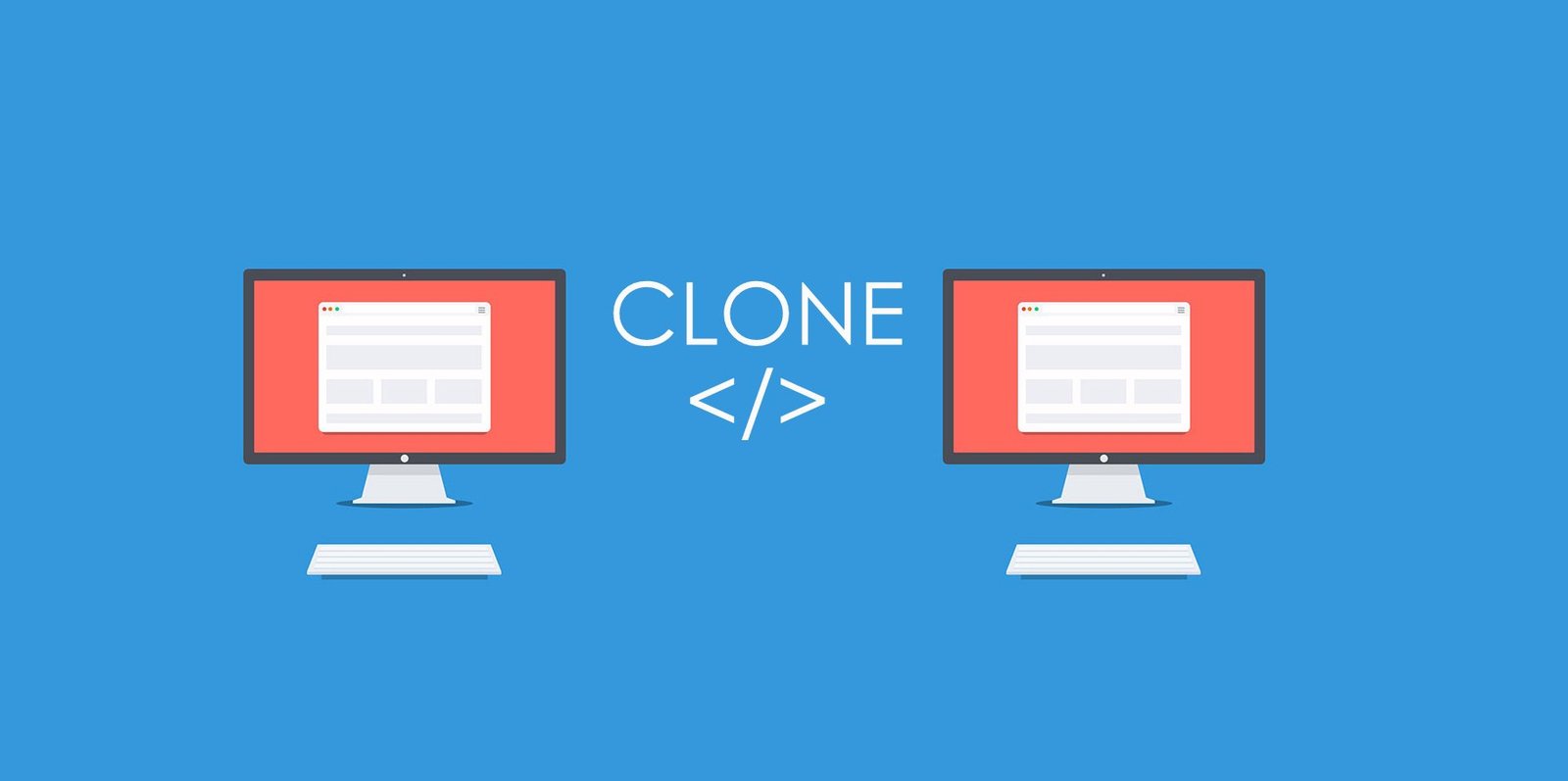 Clonar componentes joomla