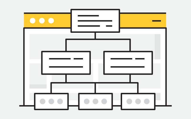 Xmap sitemap joomla