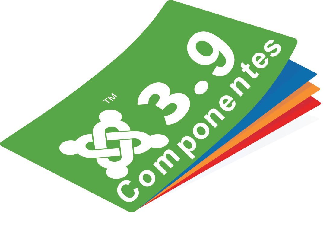 Componente joomla