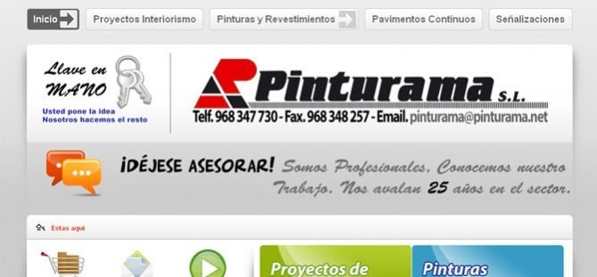 Pinturama