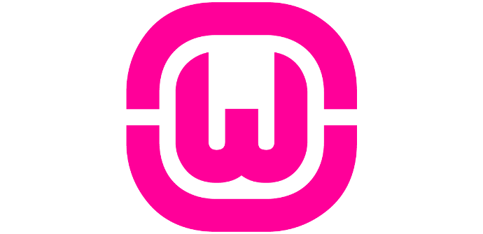 Wamp