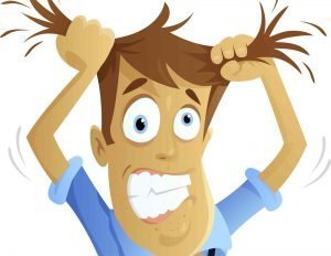 Newbie Joomla