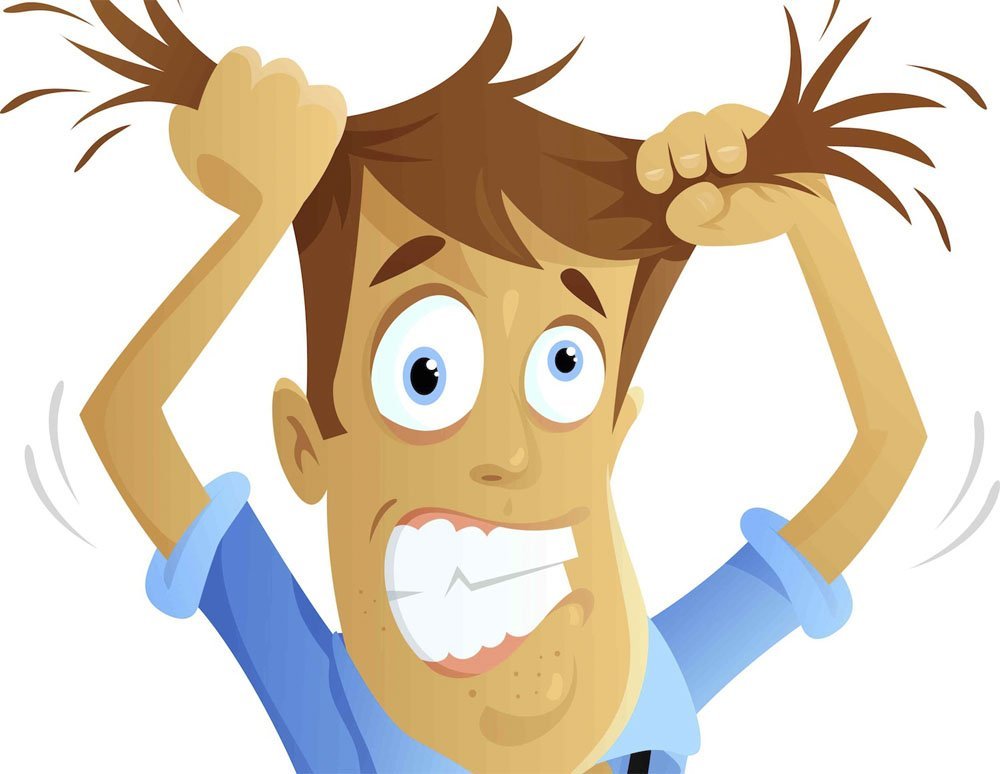 Newbie Joomla