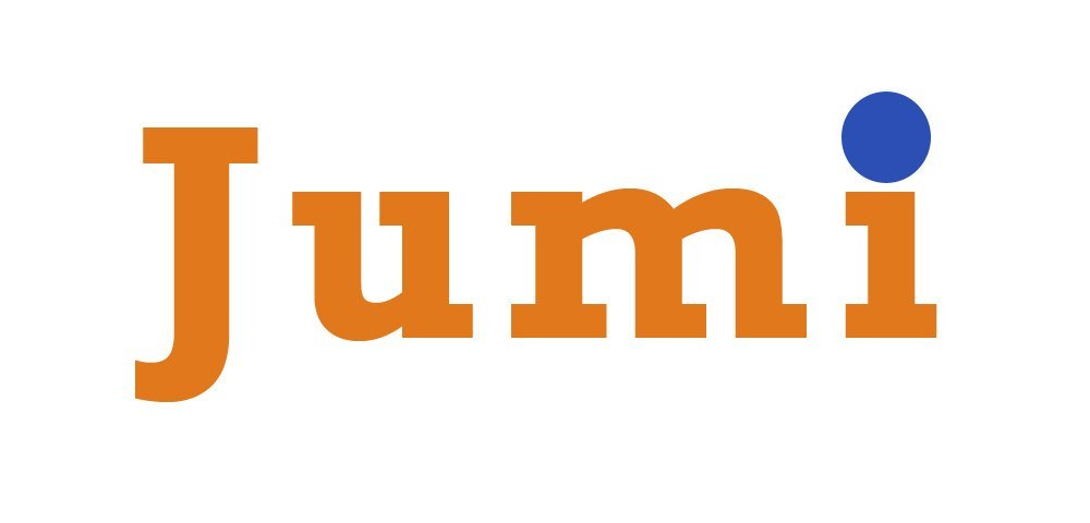 Jumi