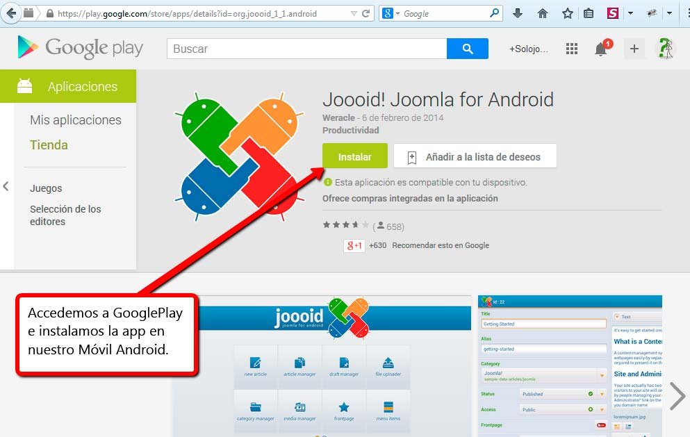 GooglePlay