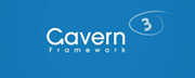 Framework Gavern Framework Gavern