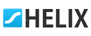 Framework Helix Framework Helix