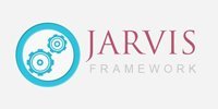 Jarvis Jarvis