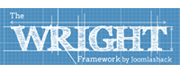 Framework Wright Framework Wright