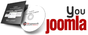 FrameWork YouGrids FrameWork YouGrids