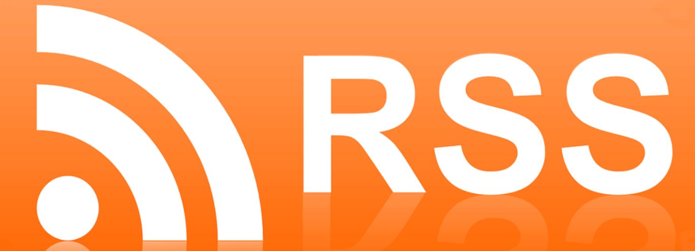 Rss Feeds Reader