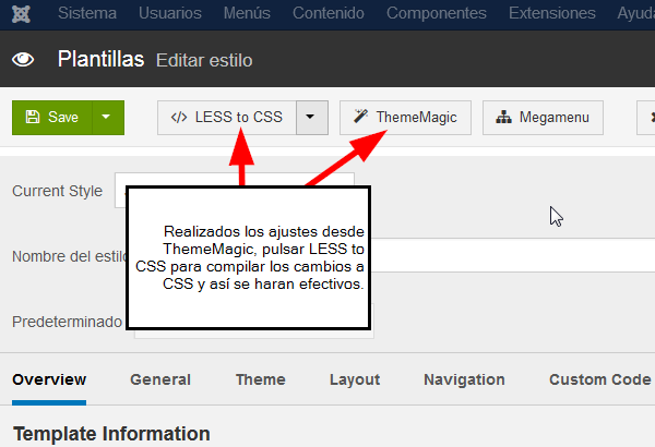 less to css