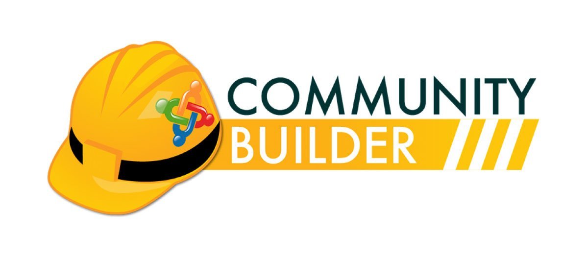 Community Builder
