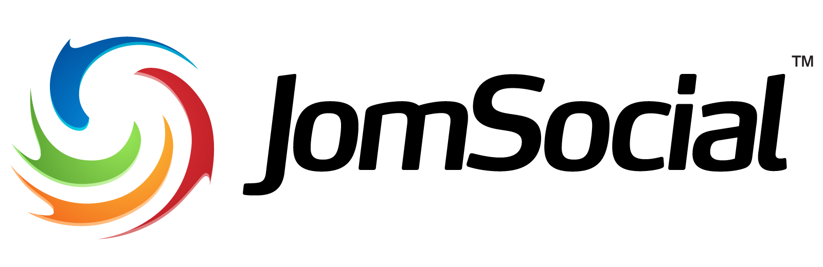 Jomsocial