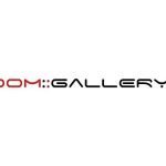 Galeria imágenes