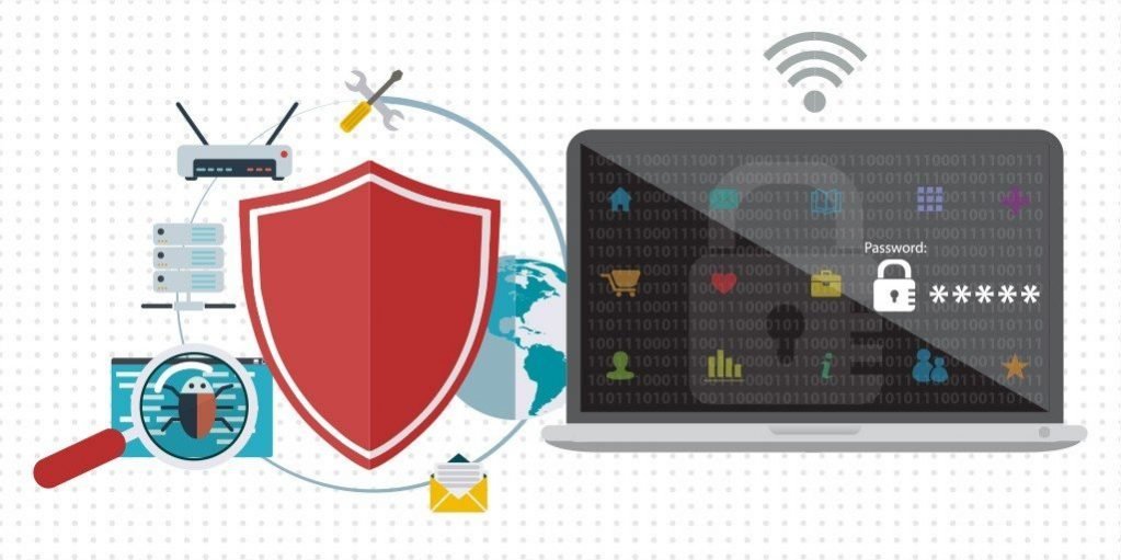 Seguridad Joomla