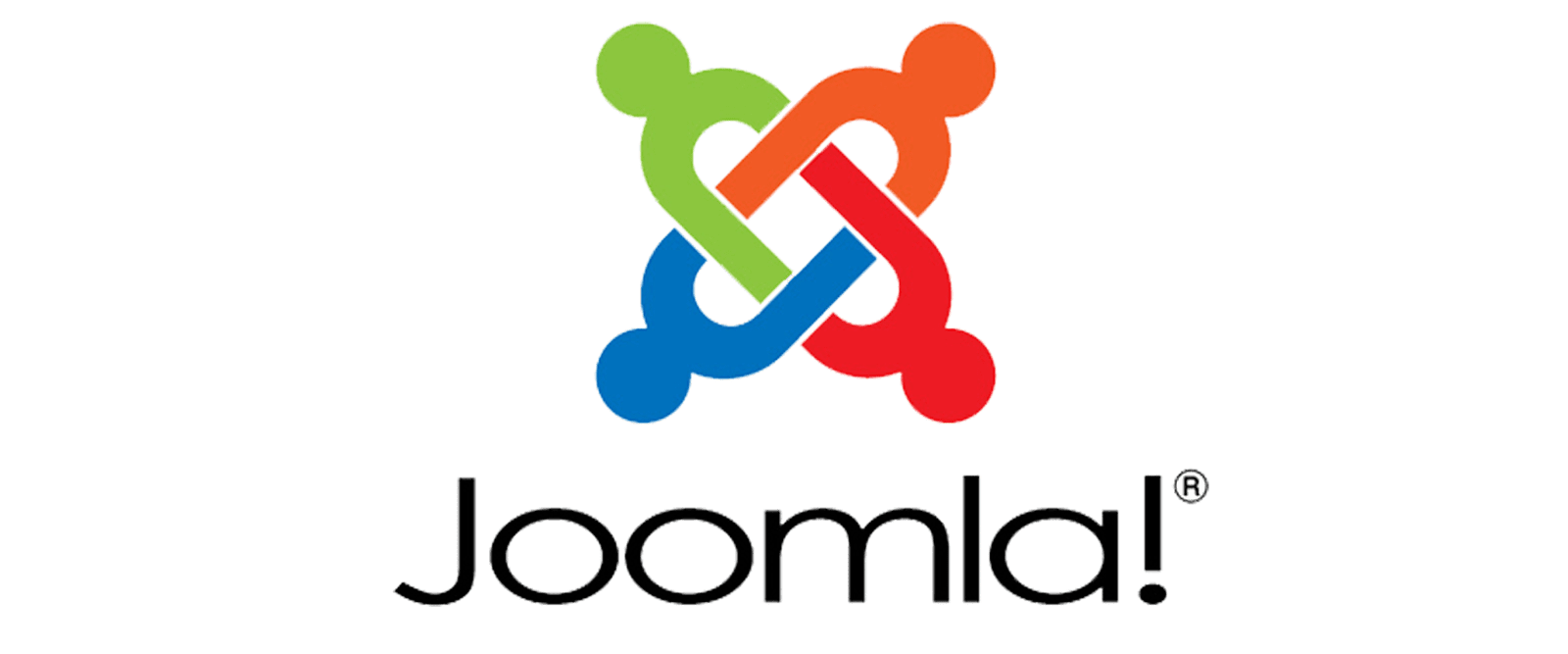 Cómo instalar joomla 3