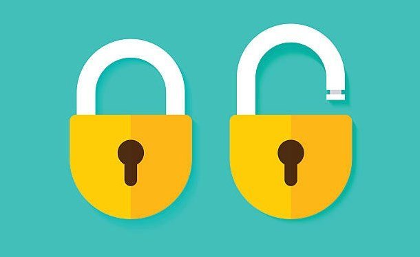 Copia de Seguridad Joomla | Akeeba Backup 8 2 copia seguridad