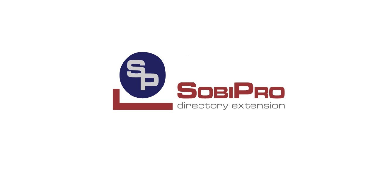 SOBI PRO