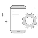 1470399674 App Development