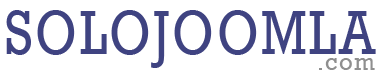 Joomla en Español