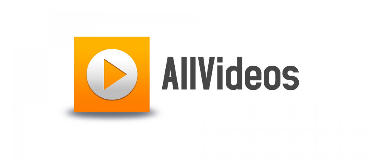 Plugin Joomla para mostrar Videos