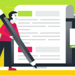 Plugin Joomla contenidos relacionados