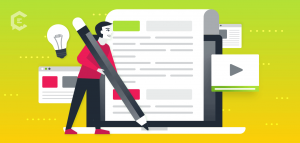 Plugin Joomla contenidos relacionados