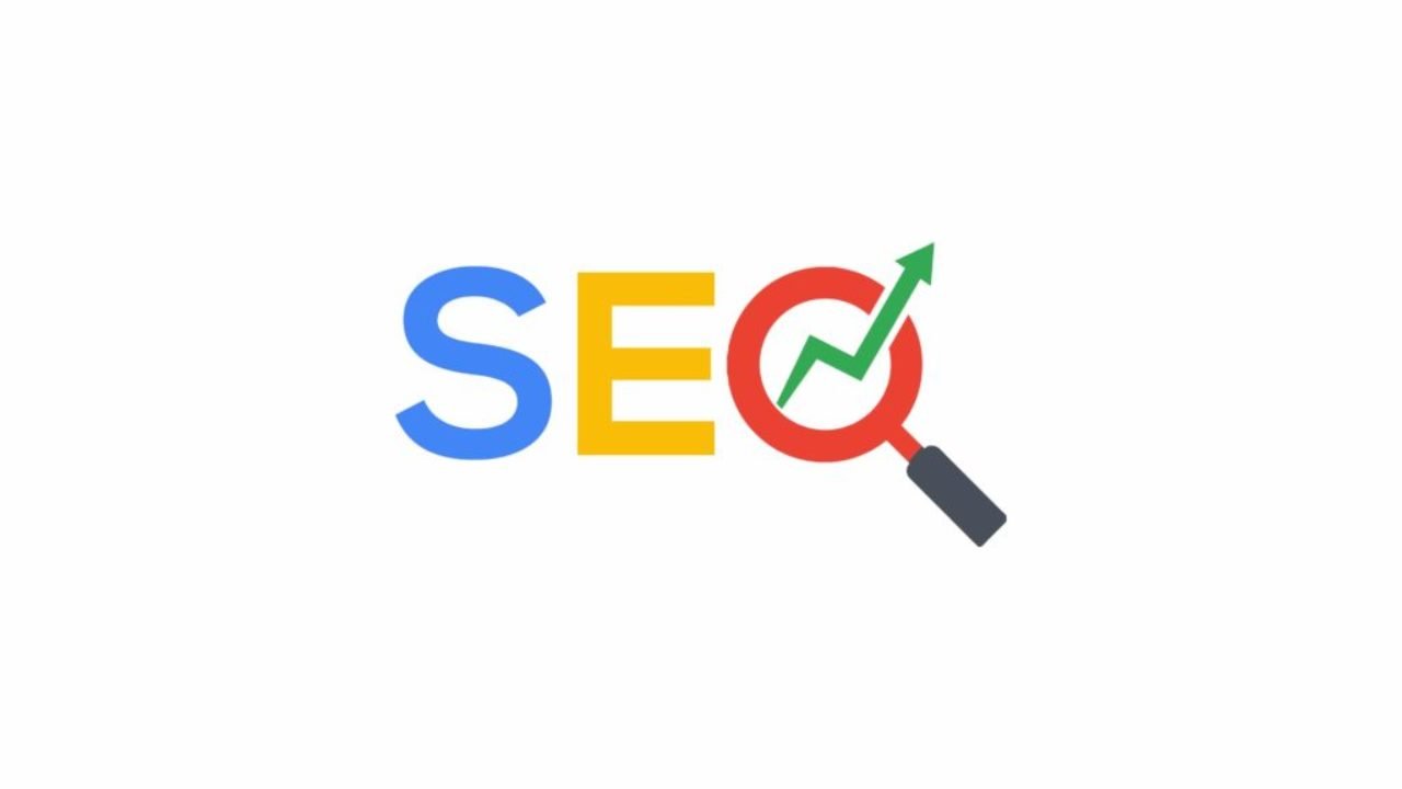 Joomsef