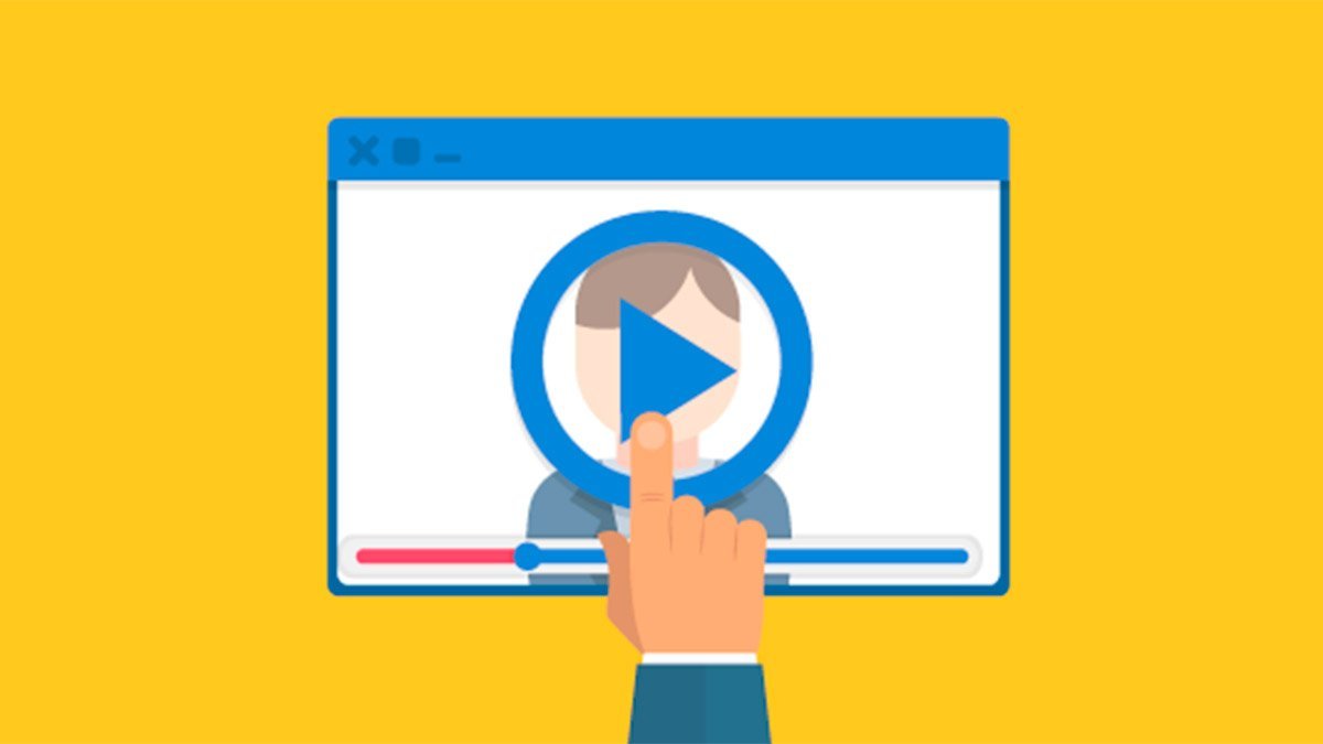 Añadir Videos
